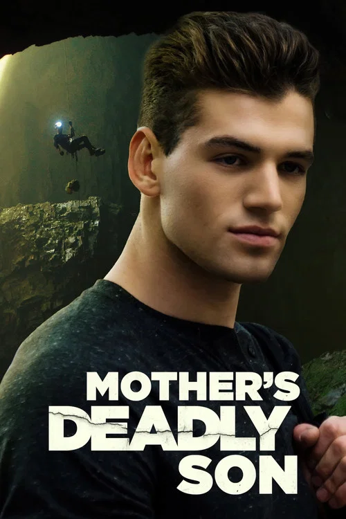 Постер: Mother's Deadly Son