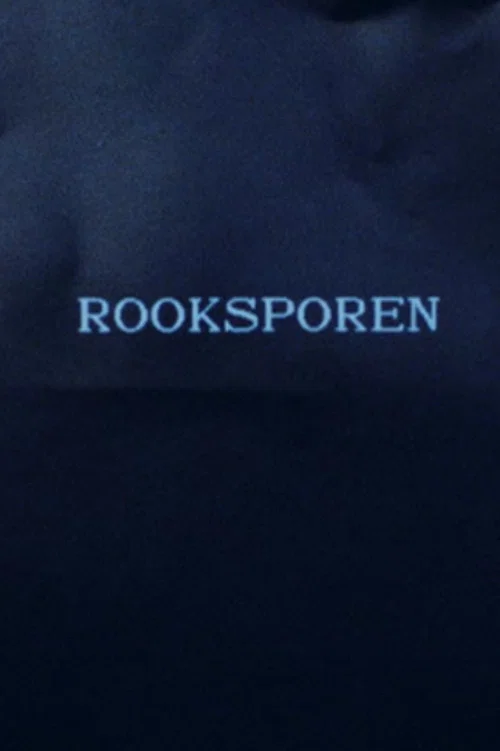 Постер: Rooksporen