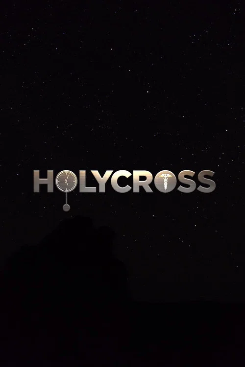 Постер: Holycross