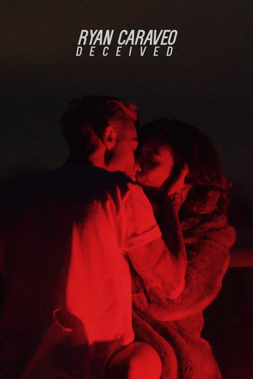 Постер: Deceived