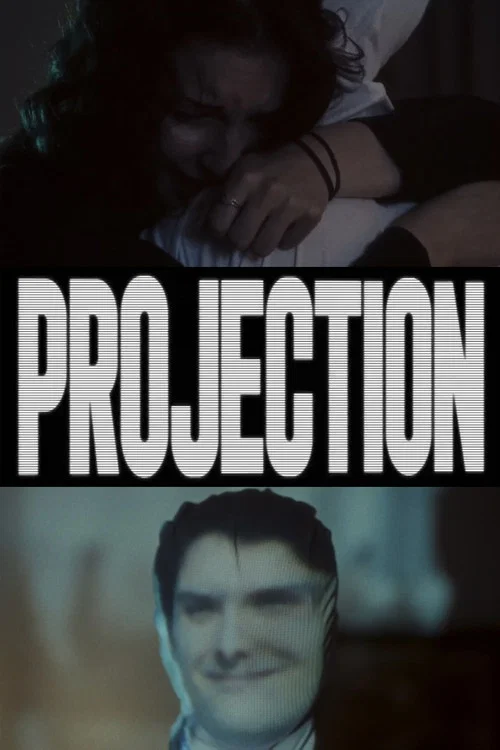 Постер: Projection