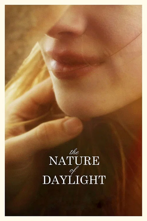 Постер: The Nature of Daylight