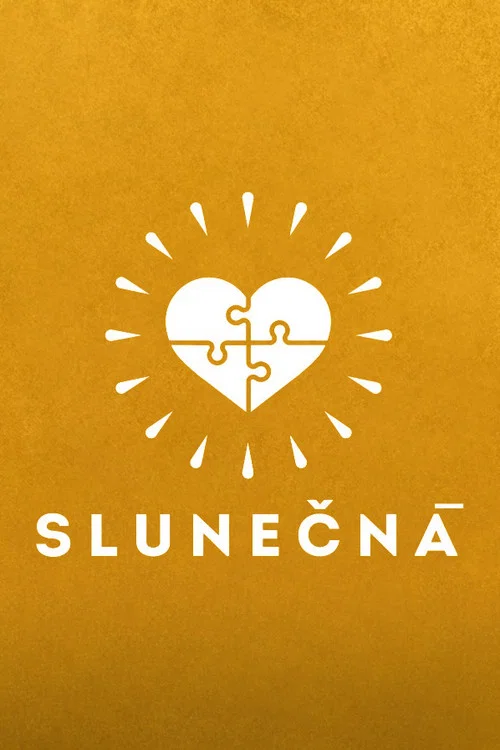 Постер: Slunecná