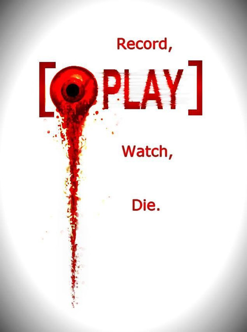 Постер: Play