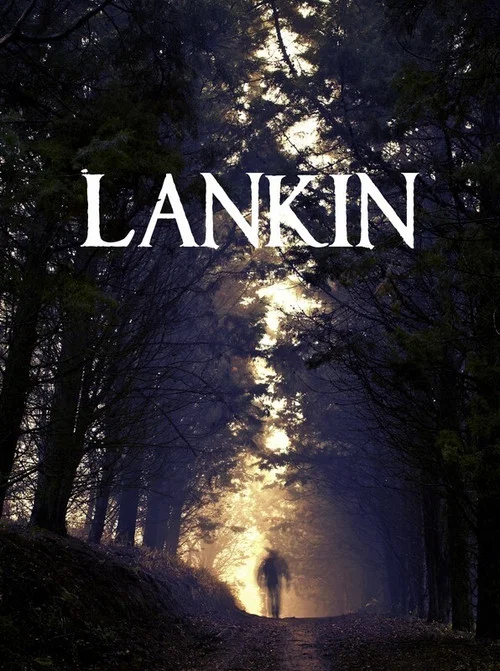 Постер: Lankin