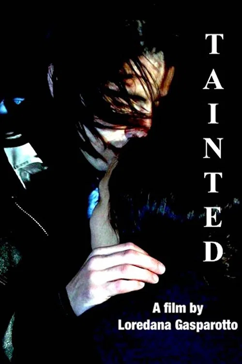 Постер: Tainted