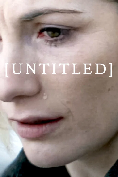 Постер: Untitled