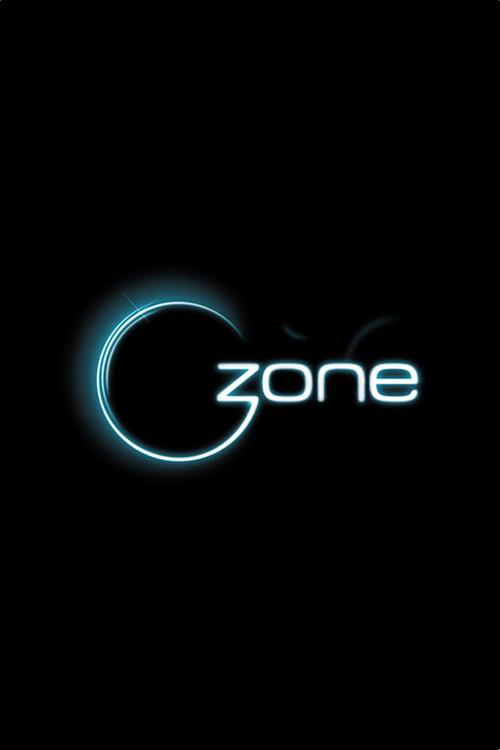 Постер: Ozon