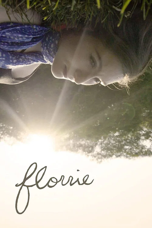 Постер: Florrie