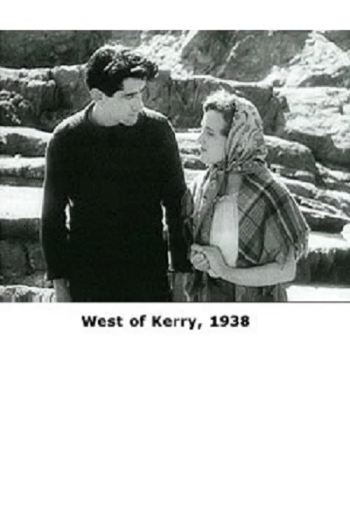 Постер: Men of Ireland