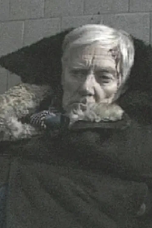 Постер: Helmut