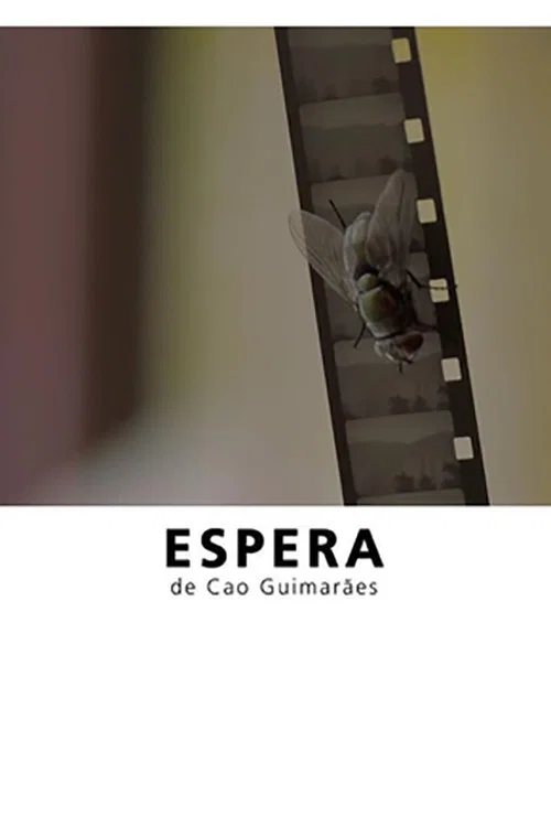 Постер: Espera