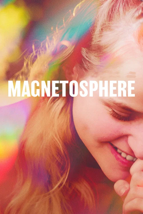 Постер: Magnetosphere