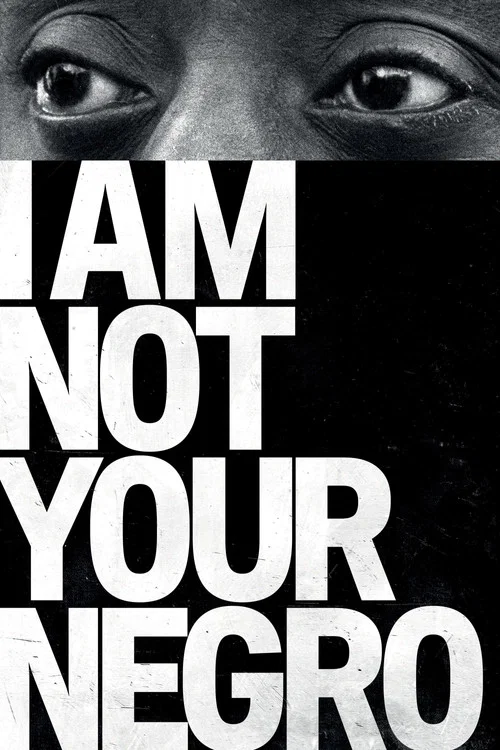 Постер: I Remember You
