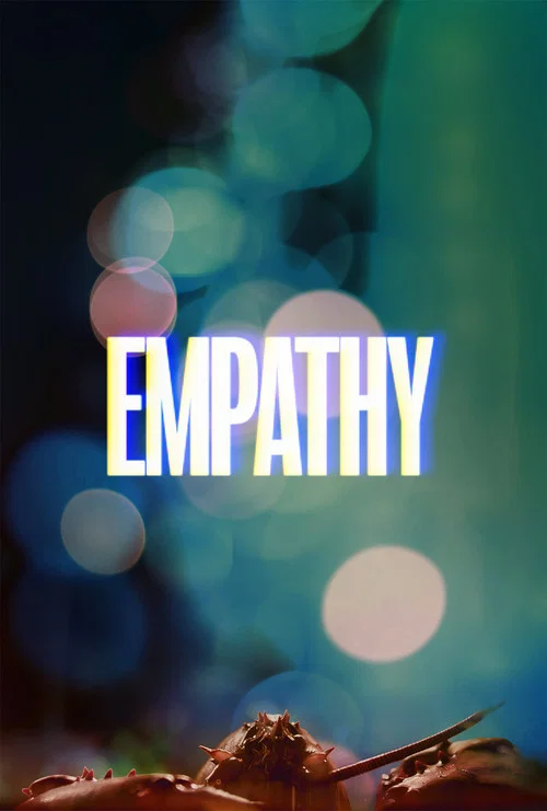 Постер: Empathy