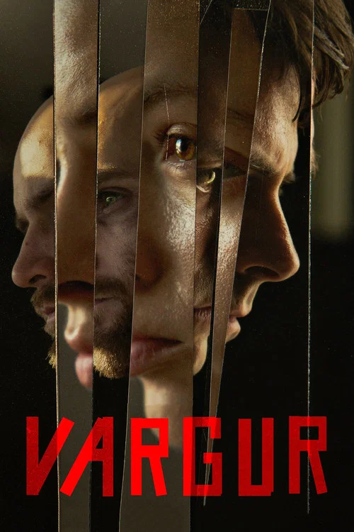 Постер: Vultures