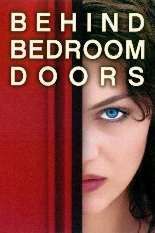 Постер: Bedroom Doors