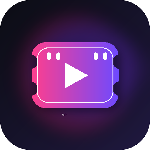 Movie Planner icon